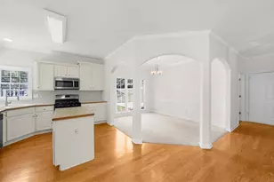 720 Walnut Ln, Woodstock, GA 30188 - Photo 23