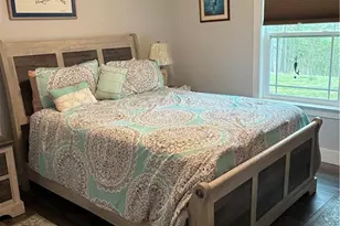 287 Bell Loop, Chatsworth, GA 30705 - Photo 9