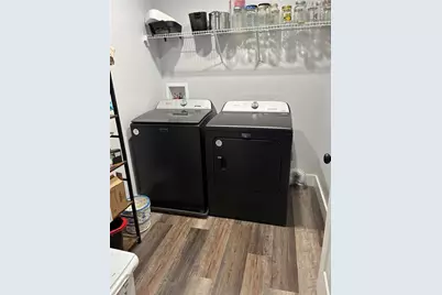 287 Bell Loop, Chatsworth, GA 30705 - Photo 11