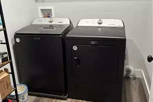 287 Bell Loop, Chatsworth, GA 30705 - Photo 11