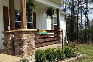 287 Bell Loop, Chatsworth, GA 30705 - Photo 5