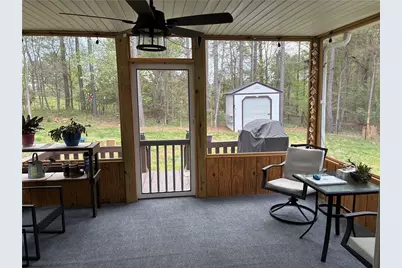287 Bell Loop, Chatsworth, GA 30705 - Photo 27