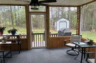 287 Bell Loop, Chatsworth, GA 30705 - Photo 27