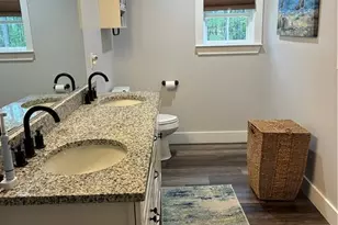 287 Bell Loop, Chatsworth, GA 30705 - Photo 15