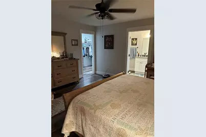 287 Bell Loop, Chatsworth, GA 30705 - Photo 19