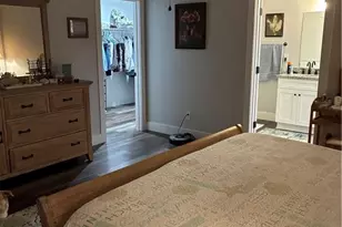 287 Bell Loop, Chatsworth, GA 30705 - Photo 19