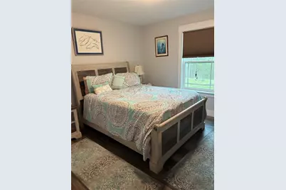 287 Bell Loop, Chatsworth, GA 30705 - Photo 11