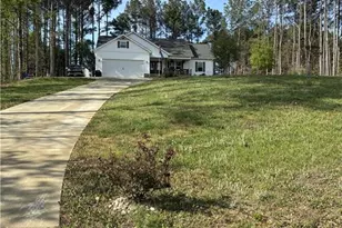 287 Bell Loop, Chatsworth, GA 30705 - Photo 33