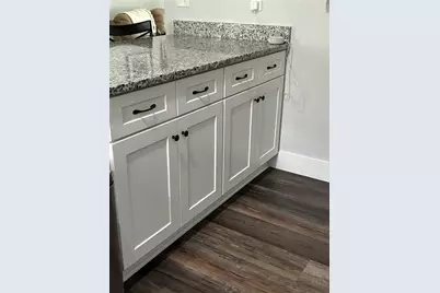 287 Bell Loop, Chatsworth, GA 30705 - Photo 25