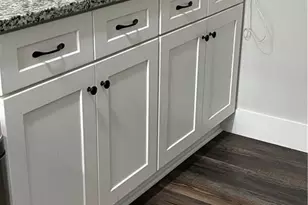 287 Bell Loop, Chatsworth, GA 30705 - Photo 25