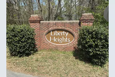 287 Bell Loop, Chatsworth, GA 30705 - Photo 3