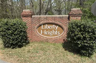 287 Bell Loop, Chatsworth, GA 30705 - Photo 3