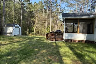 287 Bell Loop, Chatsworth, GA 30705 - Photo 29