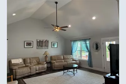 287 Bell Loop, Chatsworth, GA 30705 - Photo 7