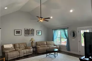 287 Bell Loop, Chatsworth, GA 30705 - Photo 7