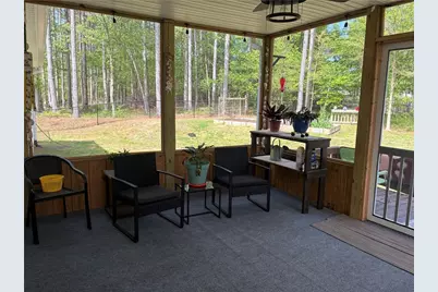 287 Bell Loop, Chatsworth, GA 30705 - Photo 23