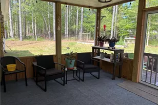 287 Bell Loop, Chatsworth, GA 30705 - Photo 23