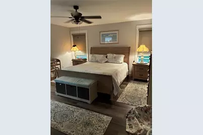 287 Bell Loop, Chatsworth, GA 30705 - Photo 17