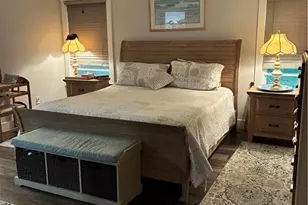 287 Bell Loop, Chatsworth, GA 30705 - Photo 17