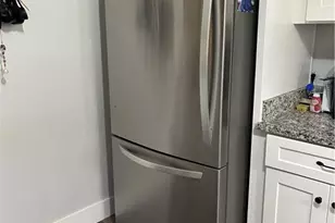 287 Bell Loop, Chatsworth, GA 30705 - Photo 21