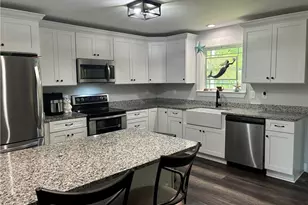 287 Bell Loop, Chatsworth, GA 30705 - Photo 19