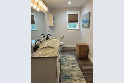 287 Bell Loop, Chatsworth, GA 30705 - Photo 13