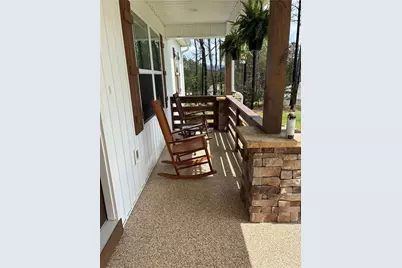 287 Bell Loop, Chatsworth, GA 30705 - Photo 3