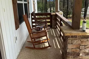 287 Bell Loop, Chatsworth, GA 30705 - Photo 3