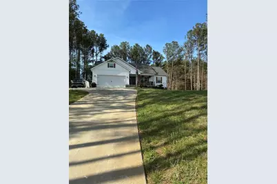 287 Bell Loop, Chatsworth, GA 30705 - Photo 1