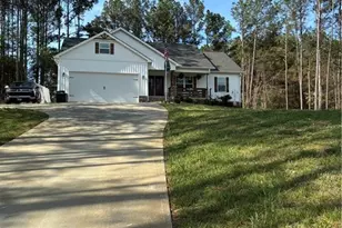 287 Bell Loop, Chatsworth, GA 30705 - Photo 1