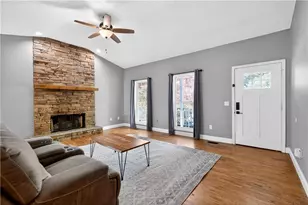 194 Lukes Path, Jasper, GA 30143 - Photo 11