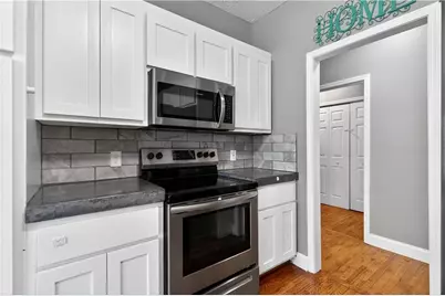 194 Lukes Path, Jasper, GA 30143 - Photo 15