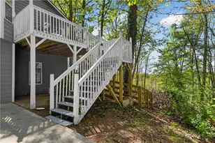 194 Lukes Path, Jasper, GA 30143 - Photo 41