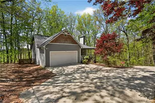 194 Lukes Path, Jasper, GA 30143 - Photo 5