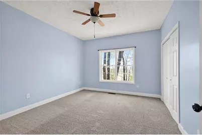 194 Lukes Path, Jasper, GA 30143 - Photo 31