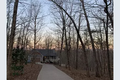 194 Lukes Path, Jasper, GA 30143 - Photo 45