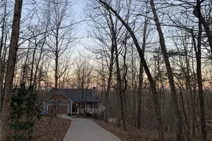 194 Lukes Path, Jasper, GA 30143 - Photo 45