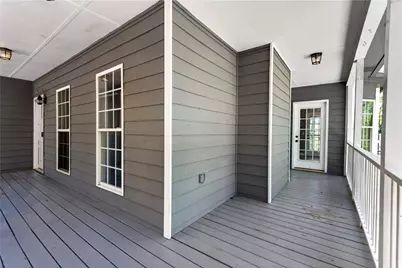 194 Lukes Path, Jasper, GA 30143 - Photo 9