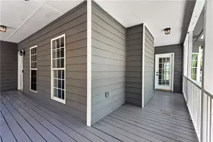 194 Lukes Path, Jasper, GA 30143 - Photo 9