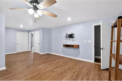 194 Lukes Path, Jasper, GA 30143 - Photo 23