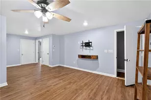 194 Lukes Path, Jasper, GA 30143 - Photo 23