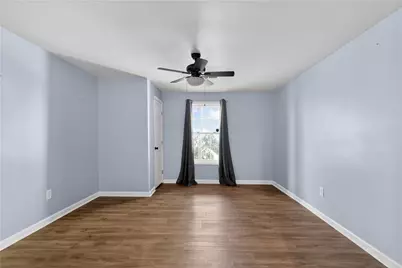 194 Lukes Path, Jasper, GA 30143 - Photo 25