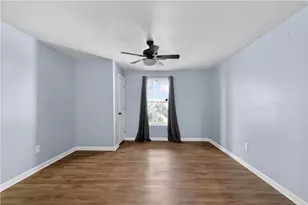 194 Lukes Path, Jasper, GA 30143 - Photo 25