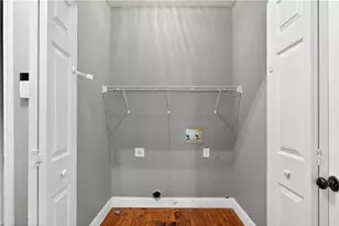 194 Lukes Path, Jasper, GA 30143 - Photo 19