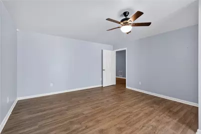 194 Lukes Path, Jasper, GA 30143 - Photo 21