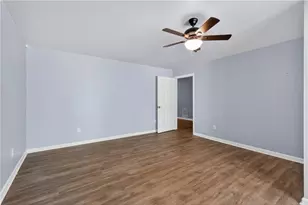 194 Lukes Path, Jasper, GA 30143 - Photo 21