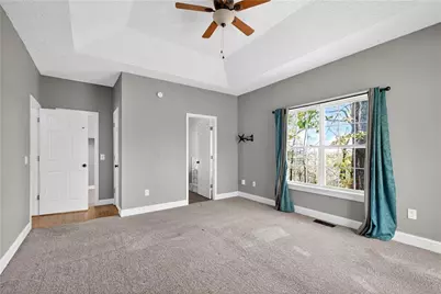 194 Lukes Path, Jasper, GA 30143 - Photo 33