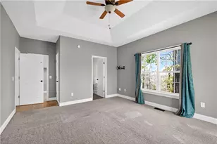 194 Lukes Path, Jasper, GA 30143 - Photo 33