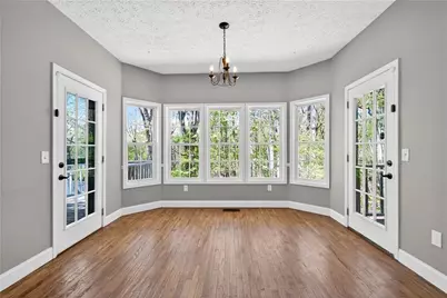 194 Lukes Path, Jasper, GA 30143 - Photo 17