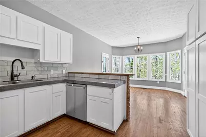 194 Lukes Path, Jasper, GA 30143 - Photo 13